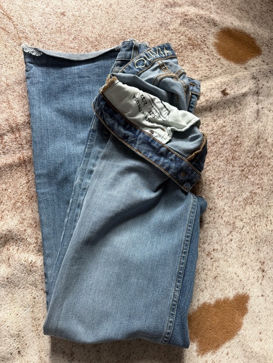 OLIVIA KIMES 2/32 - Picture 6 of 6